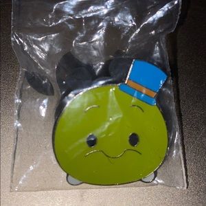 Disney Pin